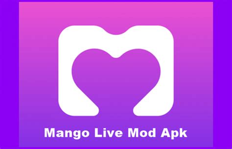 mango mod apk|Mango live v2.7.3 MOD APK [Unlock Room, Premium].